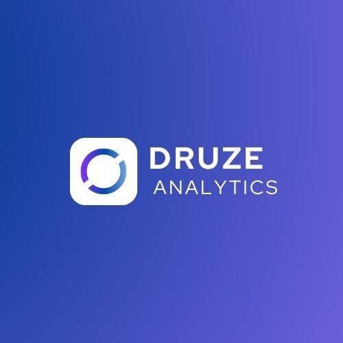 Druze Analytics
